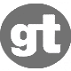 GT-logo SMALL