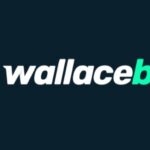 Wallacebet Canada Sports Betting Site Review