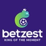 Betzest Canada Sports Betting Site Review