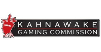 kahnawake gaming commission