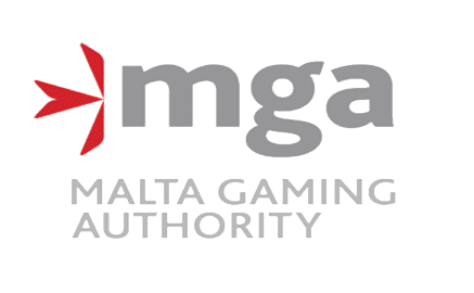 malta gaming authority logo
