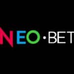 Neo Bet Canada Sports Betting Site Review