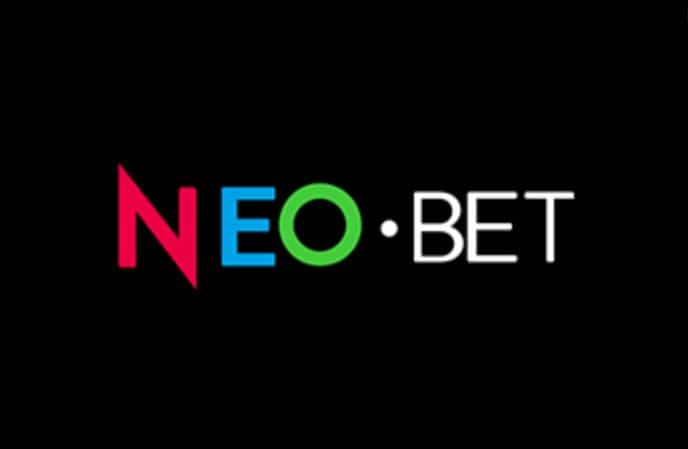 neo bet logo