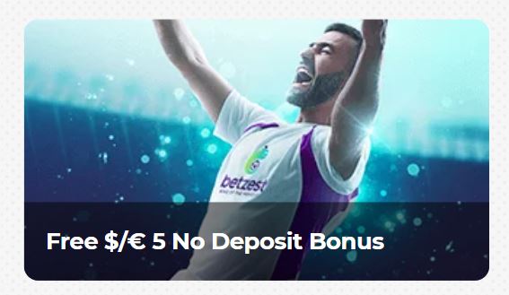 no-deposit bonus