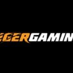 Tiger Gaming Canada Sportsbook Review