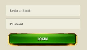 argo casino login