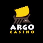 Argo Casino Sportsbook Review