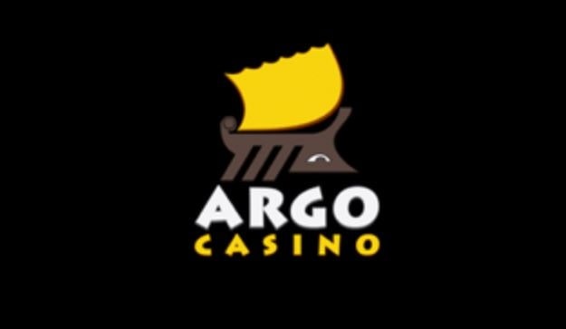 argo casino logo