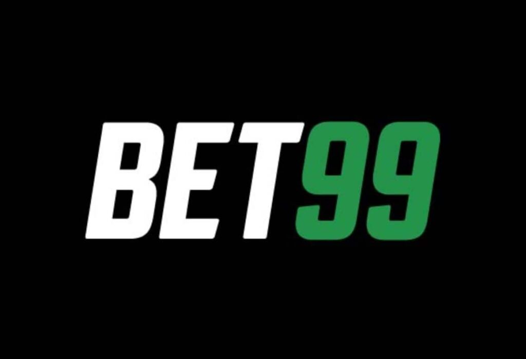 bet99 logo