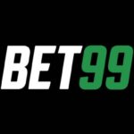 Bet99 Canada Sportsbook Review