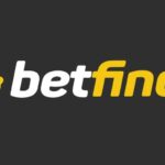 Betfinal Online Bonus Canada | Sportsbooks in Canada