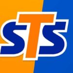 STSBet Canada Sportsbook Review