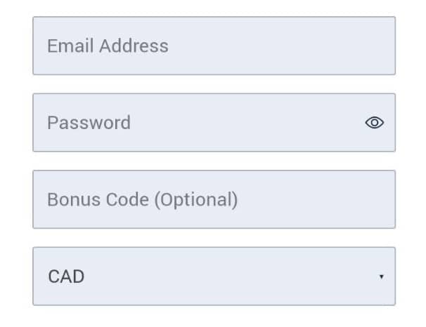 stsbet registration