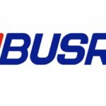 Busr Canada Sportsbook Review