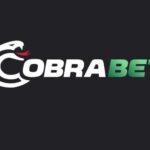 CobraBet Canada Sportsbook Review