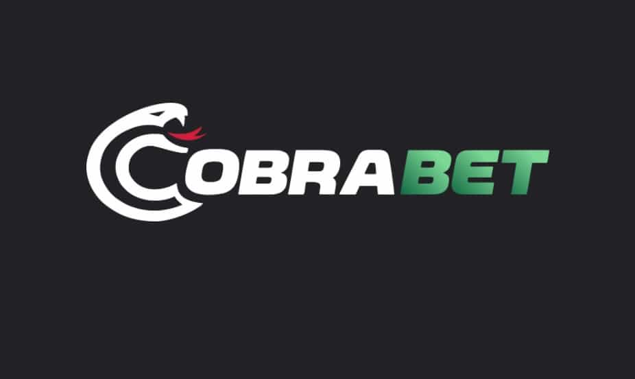 cobrabet logo