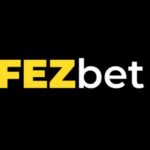 FezBet Canada Sportsbook Review