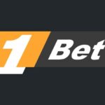 1Bet Canada Sportsbook Review