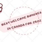 Best Sportsbook Welcome Offers in Canada in 2022