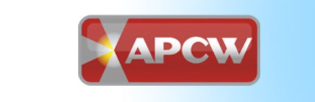 APCW Audits Casinos – Stay Informed