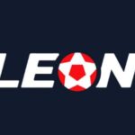 LeonBets Canada Sportsbook Review