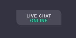 live chat support