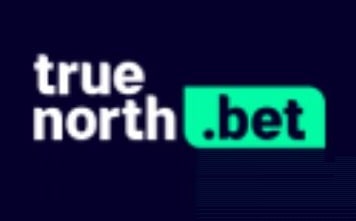 truenorth bet logo