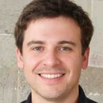 Alex Mortin, editor at Canada-Betting.com