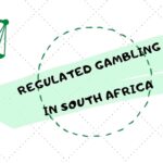 <strong>Regulated Online Gambling in South Africa Becoming Popular</strong>