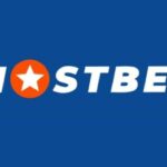 MostBet Canada Sportsbook Review