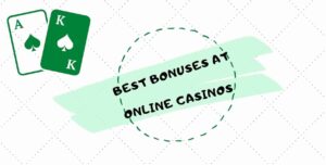 best-bonuses-casinos