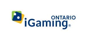 igaming ontario