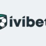 IviBet Canada Sportsbook Review