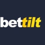 Bettilt Canada Sportsbook Review