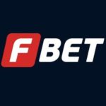 FBet Canada Sportsbook Review