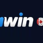 1win Canada Sportsbook Review