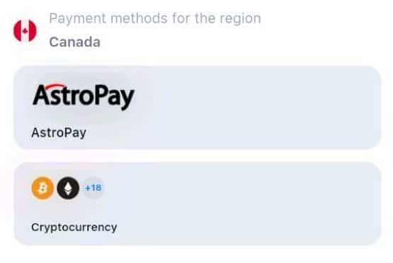 1win payment methods-2