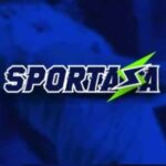 Sportaza Canada Sportsbook Review