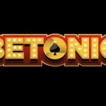 Betonic Canada Sportsbook Review