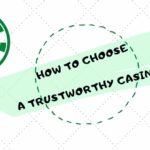 Winning with Confidence: The Art of Picking Trustworthy Canadian Online Casinos