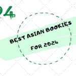 Asian Sportsbooks Worth Your Attention in 2024