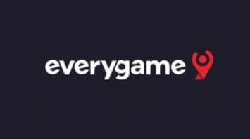 everygame logo