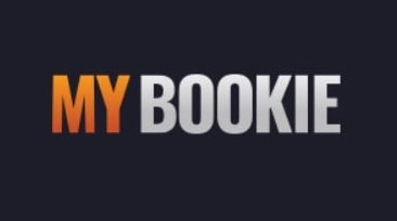 mybookie logo