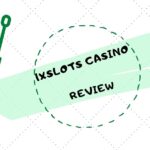 1xSlots Review: Uncovering the Online Casino Experience