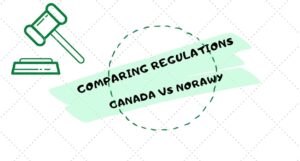 betting-regulations-comparison