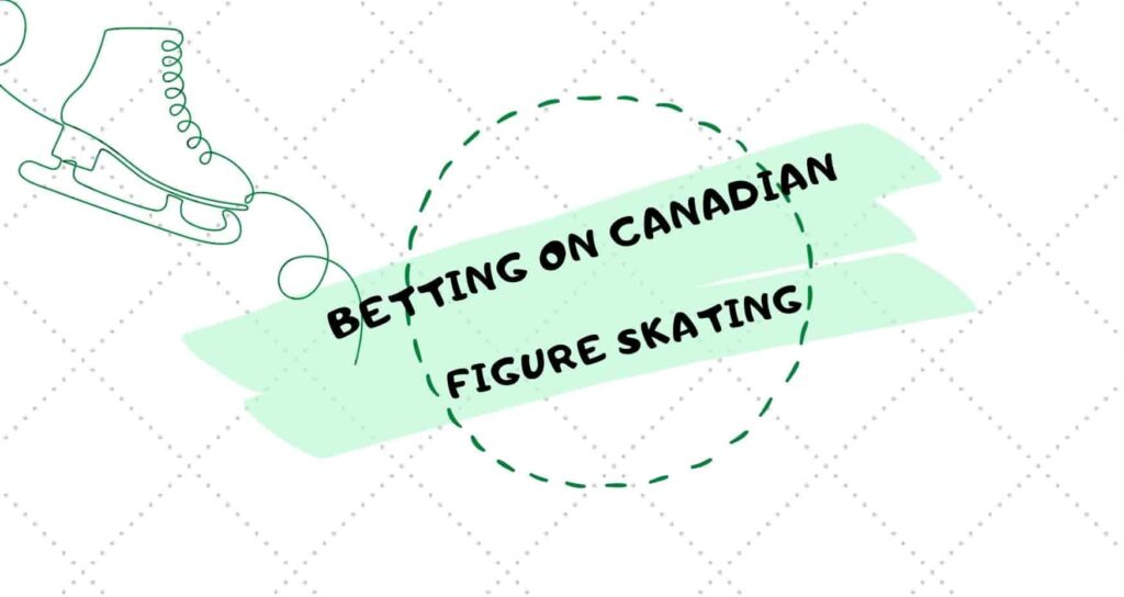 canadian figure skating