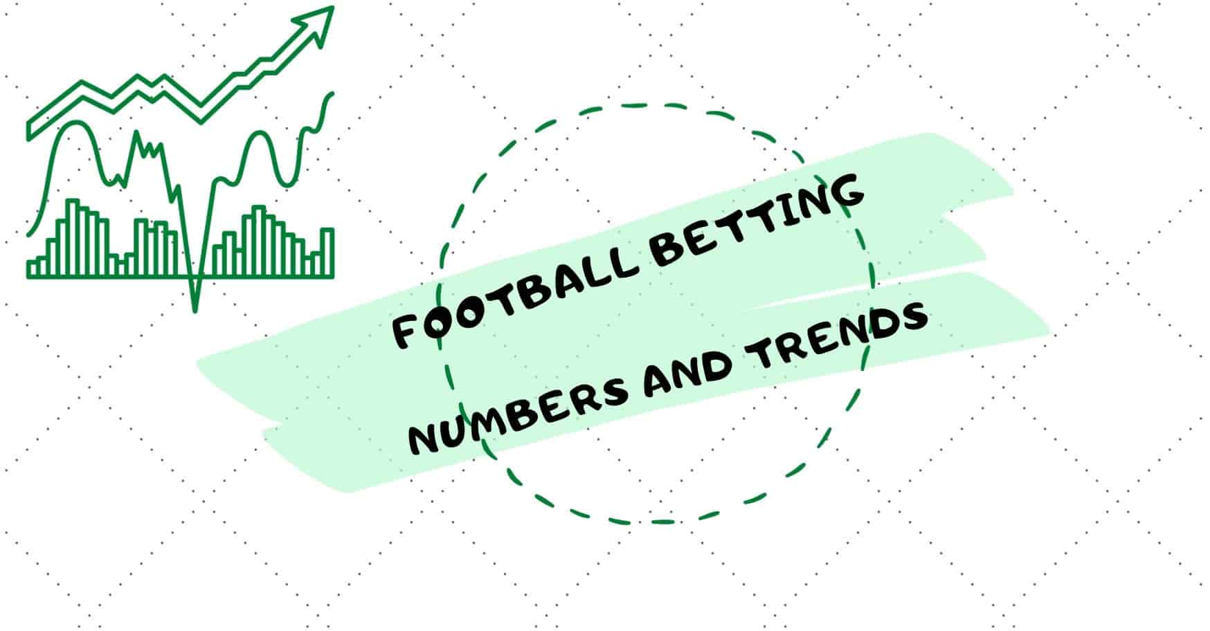 Football Betting in Canada: A Deep Dive into the Numbers and Trends