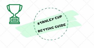 stanley cup betting guide