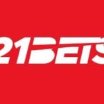 21Bets Canada Sportsbook Review