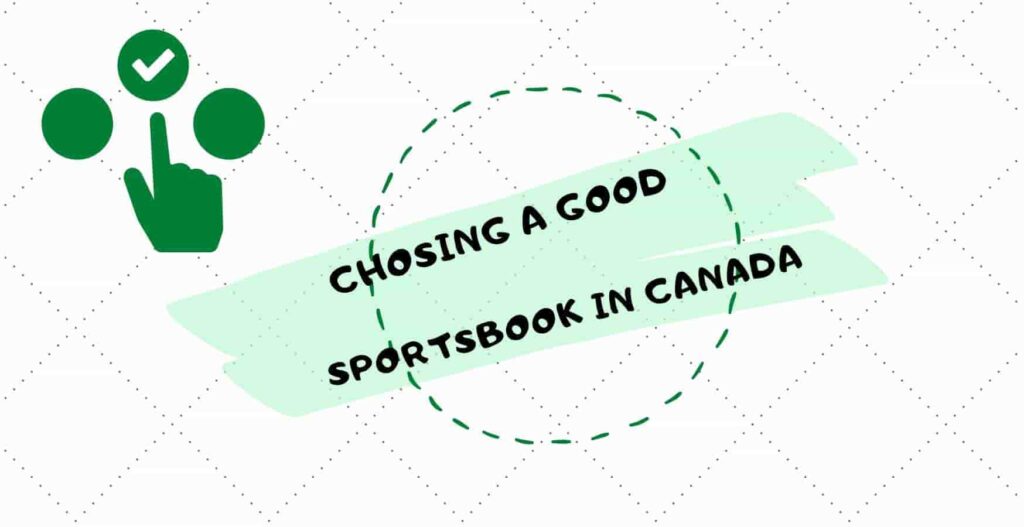 choosing-a-sportsbook